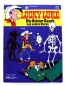 Preview: Lucky Luke Comic Album (Softcover) Nr. 58: Die Geister-Ranch und andere Storys von Ehapa